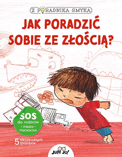 z poradnika smyka seria_jak poradzic sobie ze zloscia okładka_MAX